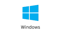 windows