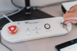Photo Streaming Device
